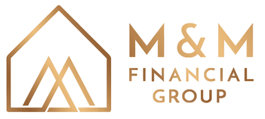 M&M Financial Group